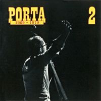 Porta - Porta 2 [1969 - 1970]